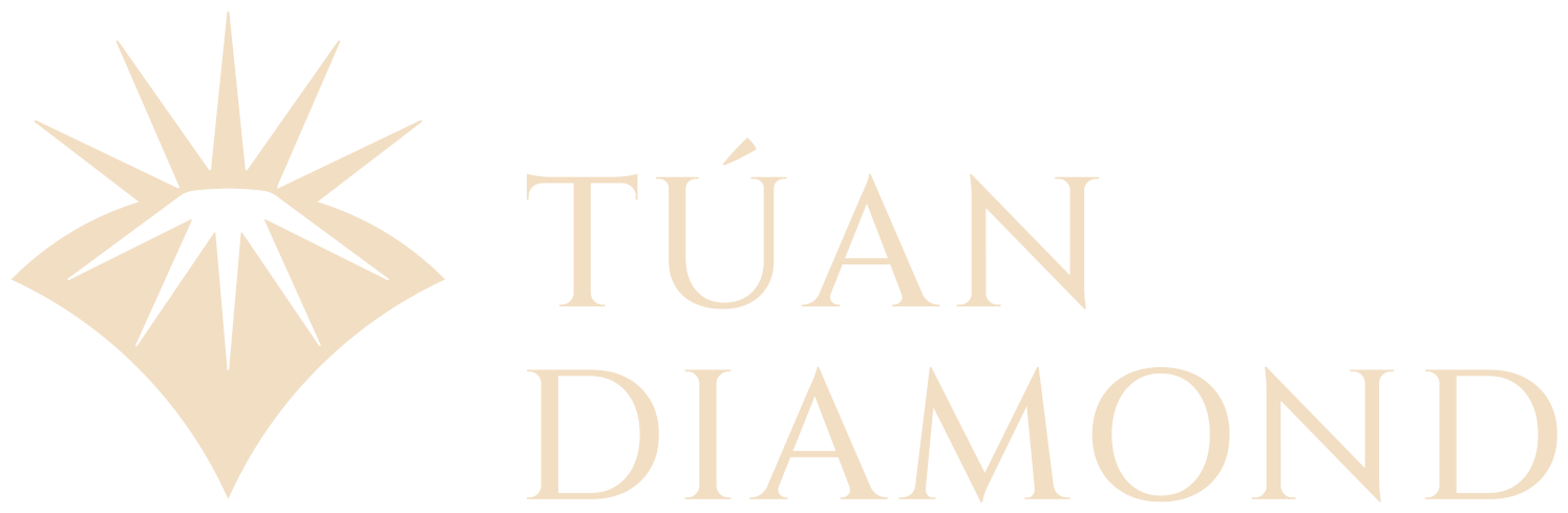 Tú An Diamond