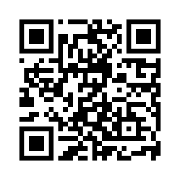 Mã QR nhóm Zalo webinar